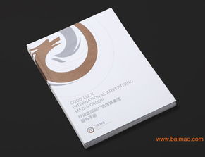 千域广告 深耕大泉州，助力企业产品宣传与品牌腾飞